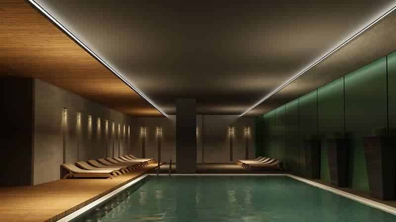 Ramada Resort Erciyes